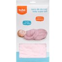 Ver imagem 2 de Cinta Térmica para Cólica Bebê Buba com Bolsa de Gel