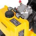 Ver imagem 6 de Motor a diesel 10 hp Vonder