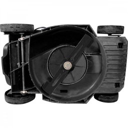 Máquina para Cortar Grama com Recolhedor Mgv 1800 Vonder 127V - 4