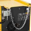 Ver mais imagens de Máquina para solda MIG/MAG MM 403 trifásica Vonder