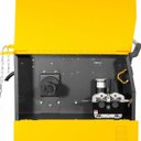 Ver imagem 6 de Máquina para solda MIG/MAG MM 403 trifásica Vonder