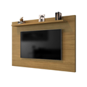 Ver imagem 2 de PAINEL PARA TVS DE ATÉ 50 POLEGADAS KENZO CINAMOMO
