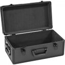 Ver imagem 1 de Maleta para ferramentas profissional preta MFV 957 Vonder