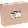Maleta para ferramentas profissional MFV 314 Vonder PLUS - 3