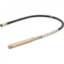 Ver imagem 1 de Mangote de vibração 35 mm para vibrar VCV 1600 Vonder