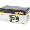 Ver imagem 5 de Mangote de vibração 35 mm para vibrar VCV 1600 Vonder