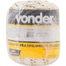 Corda multifilamento trançada 8 mm x 50 m Vonder - 2