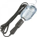 Ver imagem 1 de Cordão de Luz Pendente com Pino Vonder