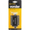 Contador 5 dígitos VCM 5 Vonder - 2