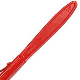 Chave grifo 14" tipo Stillson Nove54 - 4