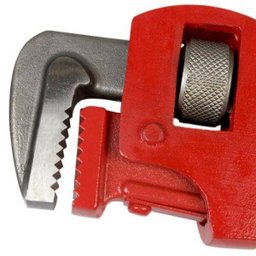 Chave grifo 14" tipo Stillson Nove54 - 2