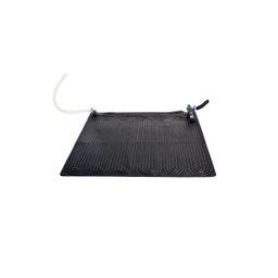 Tapete Aquecedor Solar Intex Piscina 120 cm X 120 cm 28685 - 1