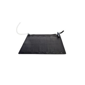 Tapete Aquecedor Solar Intex Piscina 120 cm X 120 cm 28685