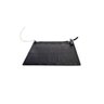 Tapete Aquecedor Solar Intex Piscina 120 cm X 120 cm 28685 - 1