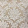 Tapete Jacquard 2.00M x 1.50 M Anti Derrapante Emborrachado - 1