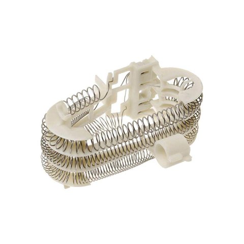 Resistencia para Ducha Corona Spot 8t 5500w 127v