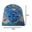 Ver imagem 2 de Luminaria Noturna de Tomada Coelho P/ Menino