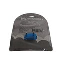 Ver imagem 3 de Luminaria Noturna de Tomada Coelho P/ Menino