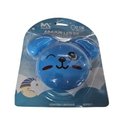 Ver imagem 1 de Luminaria Noturna de Tomada Coelho P/ Menino