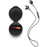 Case com Carregador Jbl Charging Case para Fones de Ouvido Bluetooth - 6