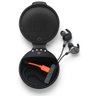 Case com Carregador Jbl Charging Case para Fones de Ouvido Bluetooth - 3