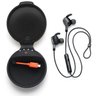 Case com Carregador Jbl Charging Case para Fones de Ouvido Bluetooth - 8