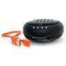 Case com Carregador Jbl Charging Case para Fones de Ouvido Bluetooth - 1
