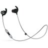 Fone de Ouvido Bluetooth Jbl Reflect Mini 2 Preto - 1