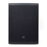 Caixa Acustica Ativa Jbl Nix One 400W Sistema Pa All-In-One com Subwoofer - 3
