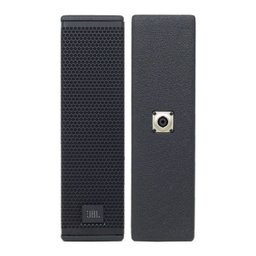 Caixa Acustica Ativa Jbl Nix One 400W Sistema Pa All-In-One com Subwoofer - 5