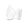 Inalador Multilaser Mesh Air Mask Portátil Branco - HC221 - 5