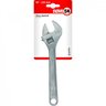 Chave ajustável 10" cromada Nove54 - 2