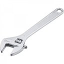 Ver imagem 1 de Chave ajustável 10" cromada Nove54