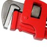 Chave grifo 24" tipo Stillson Nove54 - 3