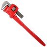 Chave grifo 24" tipo Stillson Nove54 - 1