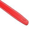 Chave grifo 24" tipo Stillson Nove54 - 5