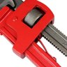 Chave grifo 24" tipo Stillson Nove54 - 4
