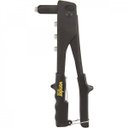 Ver imagem 3 de Rebitador manual tipo alicate RM 300 Vonder PLUS