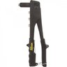 Rebitador manual tipo alicate RM 300 Vonder PLUS - 3