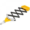 Ver imagem 1 de Rebitador tipo sanfona RS 400 Vonder