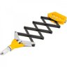 Rebitador tipo sanfona RS 400 Vonder - 1
