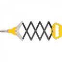 Ver imagem 4 de Rebitador tipo sanfona RS 400 Vonder