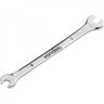 Chave fixa 27 mm x 32 mm cromada encartelada Vonder - 1