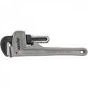 Ver imagem 1 de Chave grifo 18" tipo americana em alumínio Vonder