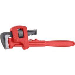 Chave grifo 10" tipo Stillson Nove54 - 1