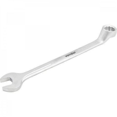 Chave combinada 26 mm Vonder