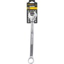 Ver imagem 1 de Chave Combinada 28 Mm Cromada Encartelada Vonder