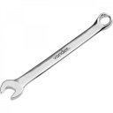 Ver imagem 1 de Chave combinada 24 mm cromada encartelada Vonder