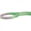 Ver imagem 2 de Cinta para elevação de cargas 7:1 40 m 20 toneladas CE 240 Vonder