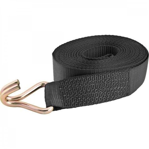 Cinta para amarração de carga 4 toneladas/2 toneladas CA 400 Vonder